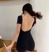 Topkapı Escort Bayan Aylinle Etkileyici Anlar